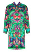 Lise Charmel B82 Paradis Sauvage Beach Cover-up Blouse